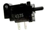 Yamaha Genuine Switch 4XV-82917-01-00 Oem. Fixed Price $81.58.