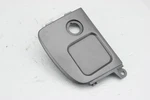 2015 Honda Goldwing GL1800 Right Lower Shelter Dash Instrument Panel Cover #3831. Fixed Price $19.44.