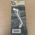 Moose Racing DT-09-004 Shift Lever Honda CRF250R CRF450R CRF450X. Fixed Price $44.00.