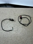 2011 97-03 Honda XR70R 04-12 CRF70 Oem Kill Switch Stop Button. Fixed Price $29.99.