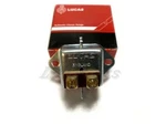 Land Rover Series Switch Brake Light 07160LUCAS New. Fixed Price $80.91.