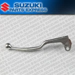 New Suzuki Oem V-strom DL650 SV650 VX800 Lh Clutch Handle Lever 57620-45C00. Fixed Price $20.85.