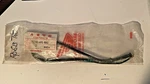 1975-83 XL125/250/350K, Switch Assy, Fr.s, 35340-401-682, Honda Genuine Part Nos. Fixed Price $62.04.