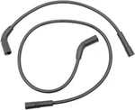 Drag Specialties 2104-0227 Black 8.8MM Spark Plug Wires For Touring 09-16. Fixed Price $33.23.