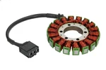 Arrowhead AHA4051 Alternator Stator. Fixed Price $183.38.