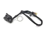 Left Headlight Bar Switch 1999 Kawasaki Voyager Xii ZG1200B 2959A. Fixed Price $84.69.