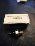 Drag Specialties Oil Pressure Switch For Harley # DS-272159. Fixed Price $14.65.