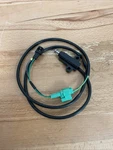 Suzuki Switch Assy, Sid 37840-12X51. Fixed Price $49.99.