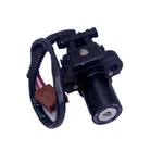 Ignition Switch Lock Fuel Gas With 2 Keys For Honda CBR650F / NC700XD. Fixed Price $29.99.