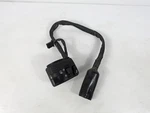 2013-2017 Kawasaki Ninja EX300 Turn Signal Horn Switch Left Hand Controls. Fixed Price $44.99.
