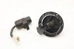 20-25 Indian Scout Bobber Ignition Lock W Key. Fixed Price $299.25.