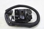 2009 Victory Hammer Oem Left Clip On Handle Horn Signals Switches. Fixed Price $64.40.