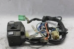 Turn Signal Switch Assy 35200-ME5-670 1983 Honda Nighthawk CB650SC. Fixed Price $40.00.