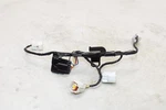 2008 Honda CBR1000RR Oem Ignition Coil Wiring Harness Wire Loom. Fixed Price $24.50.