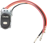 Drag Specialties Inner Fairing Cap Replacement Switches 2106-0234. Fixed Price $68.59.