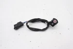 2016 KX250F Map Switch Oem Launch Control 27010-0812 Kawasaki 450 13-18 #3. Fixed Price $52.98.