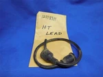 Moto Guzzi 12718301 Ht Lead MG281. Fixed Price $9.95.
