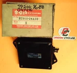 Nos Genuine Suzuki GV1400 SP200 Cavalcade Cdi Igniter Module 32900-24A10 Oem. Fixed Price $239.89.