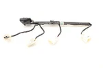2016 Honda CBR600RR Abs Oem Ignition Coil Wiring Harness Wire Loom 32103-MFJ-D00. Fixed Price $17.95.