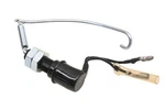 New Oem Yamaha 353-82530-01-00 Stop Switch Assembly Nos. Fixed Price $100.99.