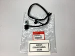 2014-2018 Honda CRF125FB Kill Switch Stop 35130-K28-911. Fixed Price $36.00.