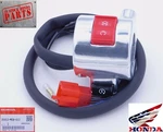 Honda Oem Starter Kill Switch Vf 750 C2 Cd Right Side Genuine New. Fixed Price $91.94.