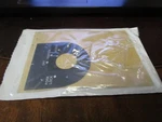 Harley Davidson Oem Plate Decal New 71427-93. Fixed Price $29.99.