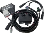 Daytona TC88 Ignition With Wire Harness And Coil 30081. Fixed Price $627.99.
