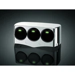 Kuryakyn Accessory Switches For Master Cylinder Reservoir Covers - 7803. Fixed Price $99.99.