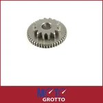 Starter Idle Gear For Kawasaki ZXR400H (H2 90) , ZXR400L (L1-L9 91-99) ZX6R.... Fixed Price $16.18.