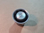 15-16 Hyundai Genesis Engine Start Stop Ignition Switch Button 95430B1800 Oem. Fixed Price $35.95.