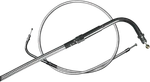 Magnum Throttle Cable 31-3/4" Sterling Chromite Ii 3315. Fixed Price $79.10.