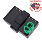 Cdi Box Ignition Module For Honda NX650 NX500 NX250 1988-2000 30410-MN9-791 790. Fixed Price $16.99.