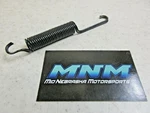 01-21 Honda Goldwing Support Kickstand Bar Switch Spring. Fixed Price $7.50.