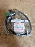 Suzuki Ignition Switch 37110-29F01 *new. Fixed Price $134.99.