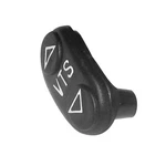 Wsm Replacement Part N/a - 796103 Oem# 277000217. Fixed Price $17.68.