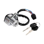 Ignition Switch For Kawasaki 99-04 Vulcan 1500 Classic Nomad Drifter 27005-1215. Fixed Price $26.19.