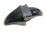 2006 Suzuki Gs 500FK Front Fender Oem. Fixed Price $66.50.