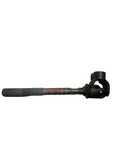 2013-2015 Honda Crv Steering Column Intermediate Shaft Oem ( For Cr-v). Fixed Price $69.99.