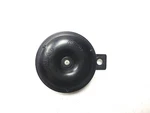 2014 2015 Honda VFR800 Horn Signal Oem. Fixed Price $18.99.