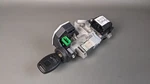 2008 09 10 11 2012 Honda Accord Oem Ignition Switch Cylinder Lock Remote Key. Fixed Price $116.19.