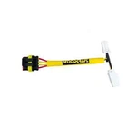 2014-2017 Buell Ebr 1190RX Woodcraft Racing Key Switch Elimination Harness. Fixed Price $61.74.
