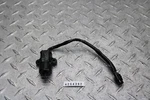 2014 Yamaha Bolt XVS950 Spec Kick Stand Sensor 1TP-82566-00-00. Fixed Price $34.95.