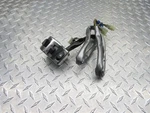 2004 99-05 Yamaha XVZ1300 Royal Star Venture Oem Left Handlebar Control Switch. Fixed Price $46.45.