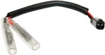 K&s Turn Signal Wire Adapters For Suzuki. Fixed Price $21.40.