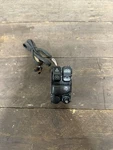 2014-2025 Harley Electra Glide Police Right Hand Control Switch PACK71500132B. Fixed Price $129.95.