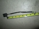 Oem Yamaha Thermo Switch Assembly 5FU-82560-50-00 Fits Many Models 2003 2018. Fixed Price $13.95.