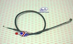 Motion Pro Cable Hot Start T3 2015-2017 Suzuki RMZ450 04-3006. Fixed Price $85.62.