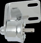 Drag Specialties DS-272174 Brk Lght Switch 75-76 Xl. Fixed Price $31.49.