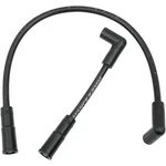 Drag Specialties 8.8 Mm Plug Wires '99-'17 Fxd 2104-0146. Fixed Price $39.83.